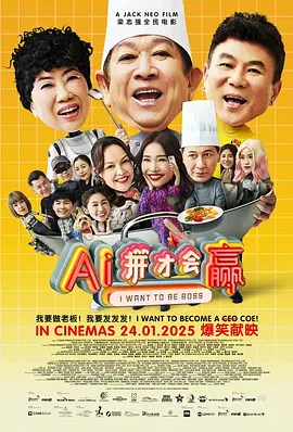 欧美自拍大量在线观看